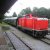 V100 - die Universal-Diesellokomotive