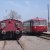VT 95 122 - unser Schienenomnibus