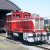 Diesellokomotive D52