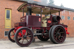 Ettelsberg Willingen