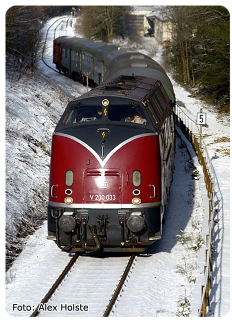 V200 033