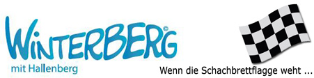 Winterberg 2020